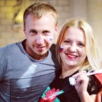 Edward Kaska - @kaskaedward - Instagram