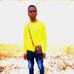 Edward Kasoka - Facebook