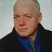 Edward Kolaska - Facebook