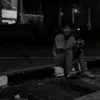 Edwardpaska_ - @edwardpaska - TikTok