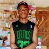 user1813176065544 - @edwardkassk - TikTok