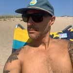 Edward Kasper - @cuzinedy - Instagram
