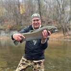 Edward Kasper - Facebook