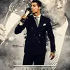 Edward Kasper - @edwardkasper77 - TikTok