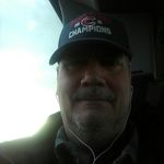 Edward Kasper - @kaztwl1 - Instagram