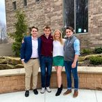 Edward Kasper - @edwardkasper - Instagram
