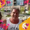 Edward Kasperowski - @edward.kasperowsk - TikTok