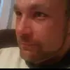 edwardkasper46 - @edwardkasper46 - TikTok