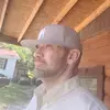 kasper - @edwardkasper29 - TikTok