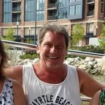 Edward Kasperowski - @edwardkasperowski - Instagram