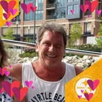 Edward Kasperowski - @kasperowskiedward - Instagram