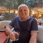 Edward Kasprzyk - Facebook