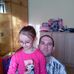 Edward Kasprzyk - Facebook