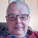 Edward Kasprzyk - Facebook