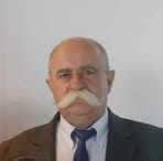 Edward Kasprzyk - Facebook
