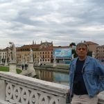 Edward Kasprzyk - @kasprzykedward - Instagram