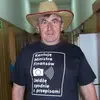 edwardkasprzyk - @edwardkasprzyk - TikTok
