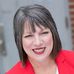 Edward Jones-Financial Advisor: Lisa Kastner - Facebook