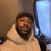 Edward Kaßner - Facebook