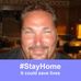 Edward Kastner - Facebook