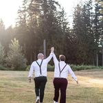 Joseph Kastner - @josephedwardcullen - Instagram