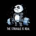 Ed Kata - Facebook