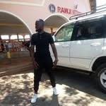 Edward - @edwardkatana740 - Instagram