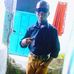 Edward Kata - Facebook
