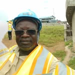 Edward Kataama - @edwardkataama - Instagram