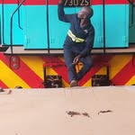 Edward Kataate - @edwardkataate - Instagram