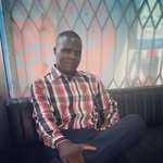 Edward katabalo - @edwardkatabalo - Instagram