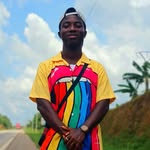Edward Katacan - @edwardkatacan - Instagram
