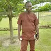 Edward Katai - @edward.katai6 - TikTok