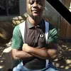Edward Katai - @edward.katai3 - TikTok