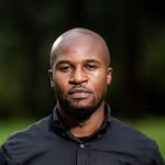 Edward Katai - @edwardkatai - Instagram