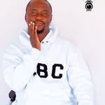 Edward Katai - @katai.edward - Instagram
