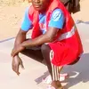 Edward katai - @edward.katai - TikTok