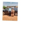 Edward katalemwa - @edwardkatalemwa - Instagram