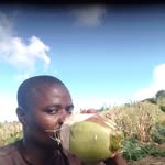 Edward Katama - @edward.katama - Instagram