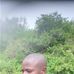 Edward Katama - Facebook