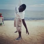 Edward Katamba - @edwardkatamba - Instagram