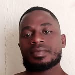 Edward Katambika - @katambikaedward - Instagram