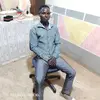 Edward Katamog - @edward.katamog - TikTok