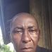 Edward Katana - Facebook