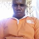 Edward Katana - @edward.katana.92 - Instagram