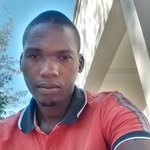Edward katana ziro - @edwardkatanaziro - Instagram