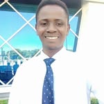 Edward Katanga Mgala - @edwardkatangamgala - Instagram