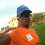Edward Katanga Mgala - @katanga.edward - Instagram