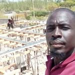 Edward Katangi - @edwardkatangi - Instagram