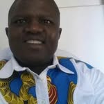 Edward Katanha - @edwardkatanha7727 - Instagram